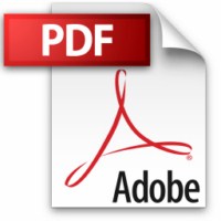 File PDF